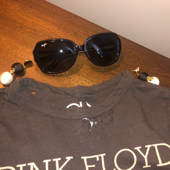 BE THE CHANGE: STYLE OF THE WEEK - Picture 9 of 14